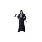 Totally Ghoul Crypt Master Adult Costume