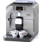 Pasquini Livia 90 Semi Automatic Espresso Machine