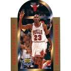 AutographsForSale Michael Jordan 4th NBA Championship 1996 Upper 