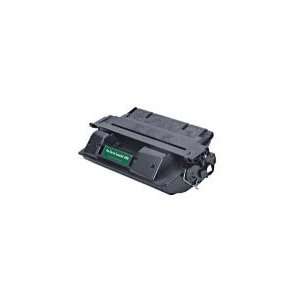   CANON 3839A002AA Cartridge (EP 52 LBP 1760 1760E 52X)