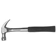 Craftsman 16 oz. Curved Claw Hammer 