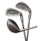   Golf Womens Left Hand Individual Irons 3 9 or PW Golf Club, Club 7