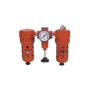  Troy HP3064 3/8 Oil & Water Separator