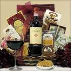 GreatArrivals Massarosa Cecchi Chianti   Housewarming Wine Gift Basket