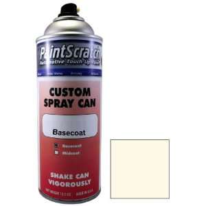   for 2003 Isuzu Axiom (color code 861/W011) and Clearcoat Automotive