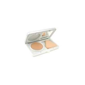   Light Adhjsting Compact Makeup SPF 15   # 05 Warm Be Beauty