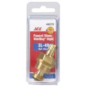  DANCO CORP A016027B ACE FAUCET STEM 3L 4H