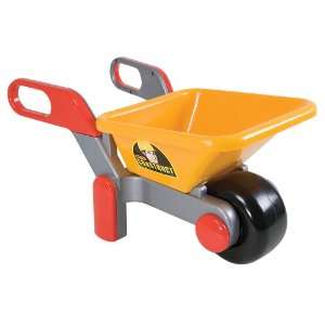  Toy Construction Wheelbarrow Toys & Games