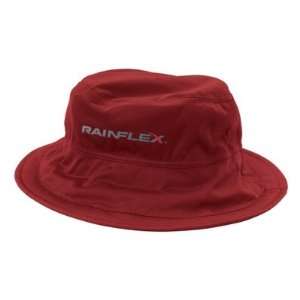  Sun Mountain 2008 RainFlex Bucket Hat