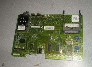 Philips 42HF7543/37 3104 313 60378 Tuner HDMI Board  