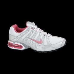 Nike Nike Air Max Torch II Womens Running Shoe Reviews & Customer 