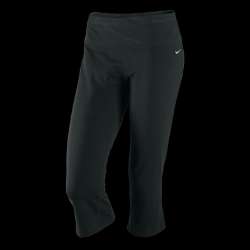 Customer Reviews for Nike Dri FIT Perfect Fit Womens Training Capris