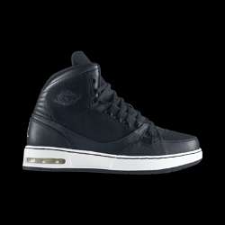 Nike Jordan Classic 91 (3.5y 7y) Boys Shoe  