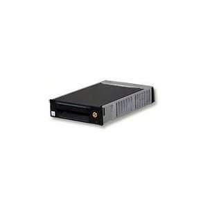   Carrier & Frame Blackdataport Iv Ata 133 for Opti plex Electronics