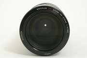 Minolta Maxxum AF 70 210mm f/4.0 Telephoto Zoom Lens 210 for Sony 