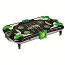 Franklin Sports Glow In The Dark Flipper Hockey Table Top Game 