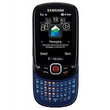 Mobile Samsung T359 Prepaid Cell Phone   T Mobile   Toys R Us