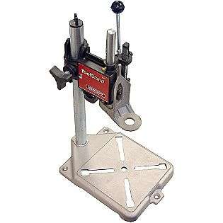 Rotary Tool Stand  Milescraft Tools Power Tool Accessories Rotary Tool 
