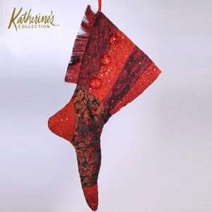 Christmas Stockings 14 36122 C Tapestry Stocking  Katherines 