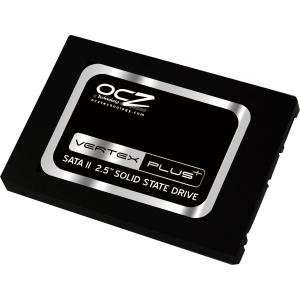 OCZ Technology, Vertex Plus SSD 60GB (Catalog Category 