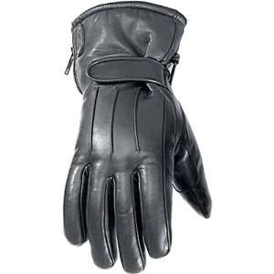  River Road Taos Womens Cold Weather Leather Touring 