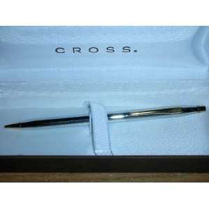 Cross Classic Century Medalist Pencil   330305: Office 
