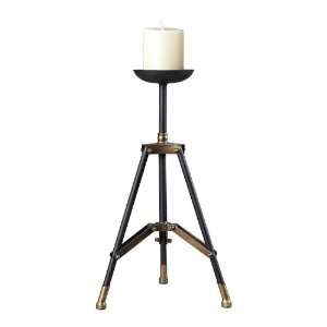  Small Industrial Candleholders 51 10028