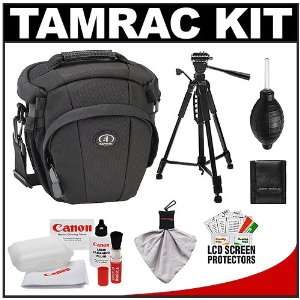   Canon Cleaning Kit for Canon EOS 7D, 5D Mark II III, 60D, Rebel T3