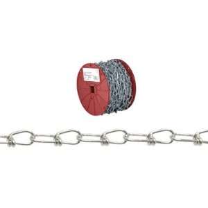  Campbell Inco Double Loop Chain