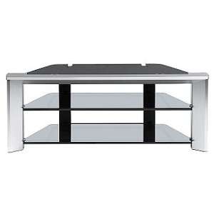  Sony SU RS11M TV Stand for KDS 50A2000 Rear Projection 