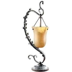  Home Decorators Collection Merlin Lamp