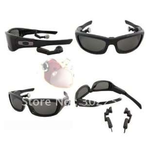   sunglasses camera mini dvr eyewear camera recorder hidden camera with