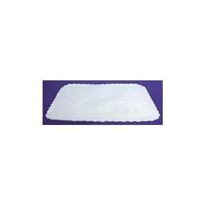 Tray Cover 12 3/4 x 16 1/2 (601DC16) Category Serving Platters and 
