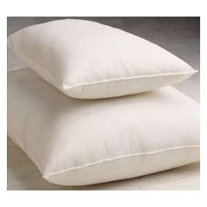 McKesson Pillow Disposable 18X24 16 Oz Fiberfil   Case of 24   Model 