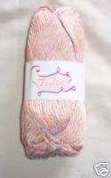 South West Trading Company Twize Bamboo Yarn  
