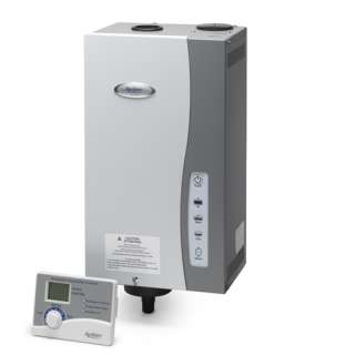 Aprilaire Model 800 Residential Steam Humidifier  