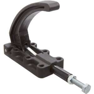  DE STA CO 95040 Straight Line Action Clamp Industrial 
