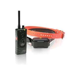  Dogtra 2 Dog 1 Mile Remote Trainer