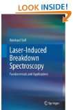  Spectroscopy Fundamentals and Applications Explore similar items