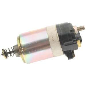  ACDelco E967C Professional Starter Solenoid Switch 