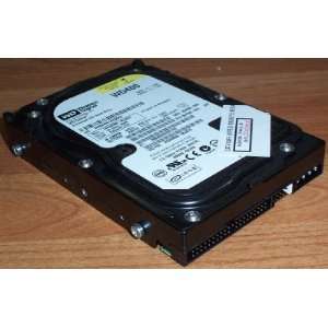  Compaq 325145 001 40GB IDE drive (325145001) Electronics