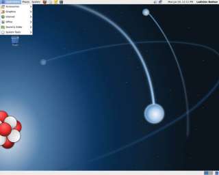   LINUX 6.1 64 BIT INSTALL DVD OS DESKTOP LAPTOP FREE TUTORIAL CD  
