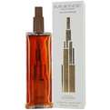 IMMENSE Perfume for Women by Jean Louis Scherrer at FragranceNet®