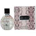 JIMMY CHOO Perfume for Women by Jimmy Choo at FragranceNet®