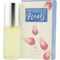 VANDERBILT PETALS Perfume for Women by Gloria Vanderbilt at 