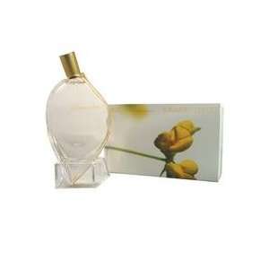  KENZO SUMMER Perfume. EAU DE PARFUM SPRAY 2.5 oz / 75 ml By Kenzo 