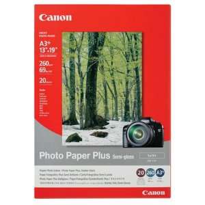  Canon Photo Paper Matte 4 X 6 Inch