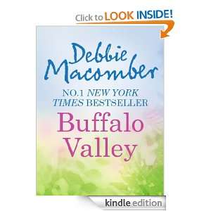 Start reading Buffalo Valley  Don 