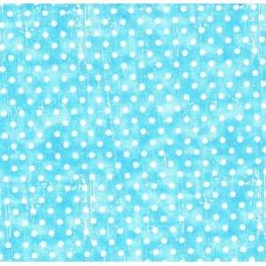  Happy Farm quilt fabric by Fabri Quilt 100 173