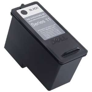  Compatible Dell 948 Black Cartridge (CN594) Office 